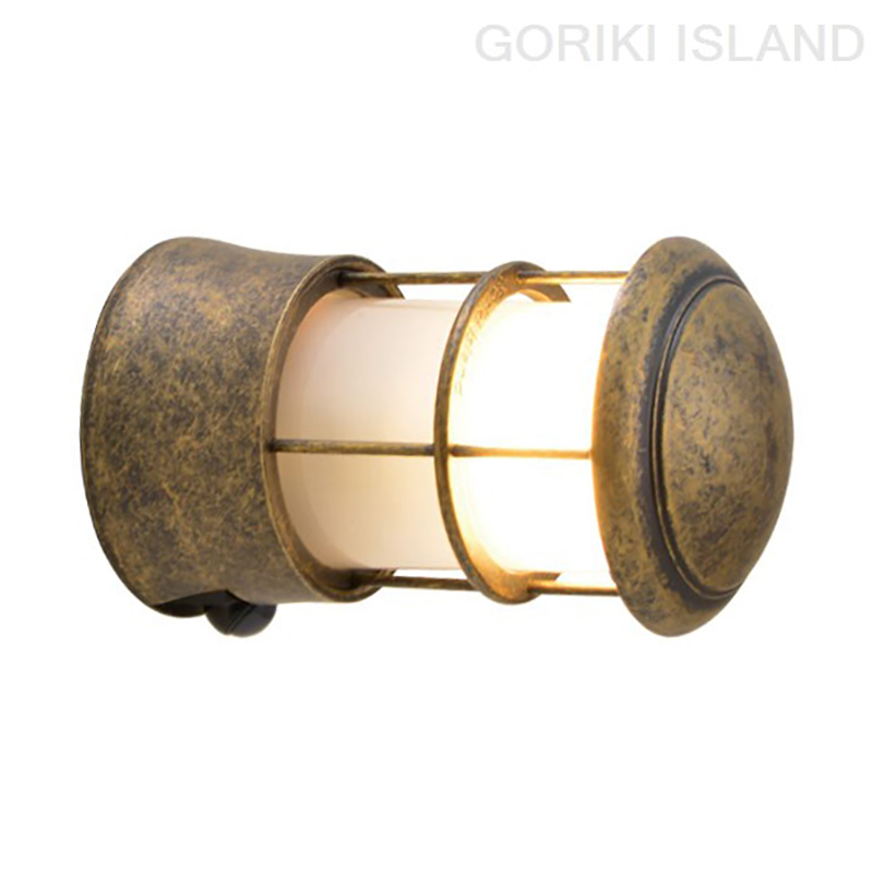 S[LACh BH1010 AN FR LE SL lZT[t Cg }Cg }v g AeB[N ^J D Ɩ