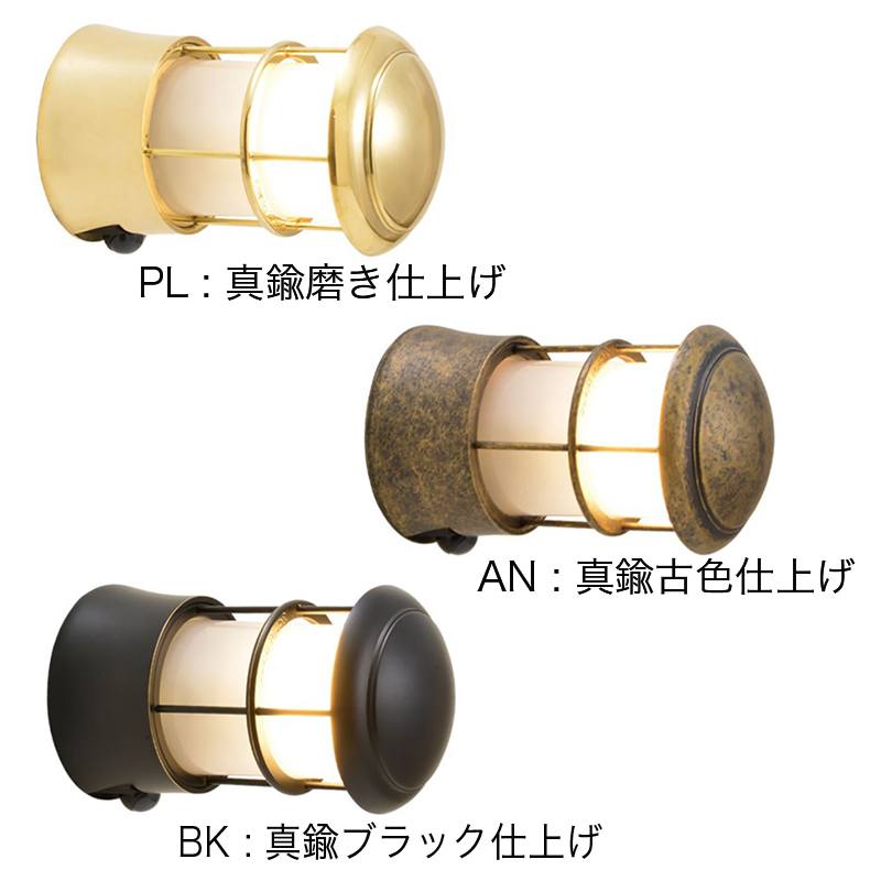 S[LACh BH1010 AN FR LE SL lZT[t Cg }Cg }v g AeB[N ^J D Ɩ