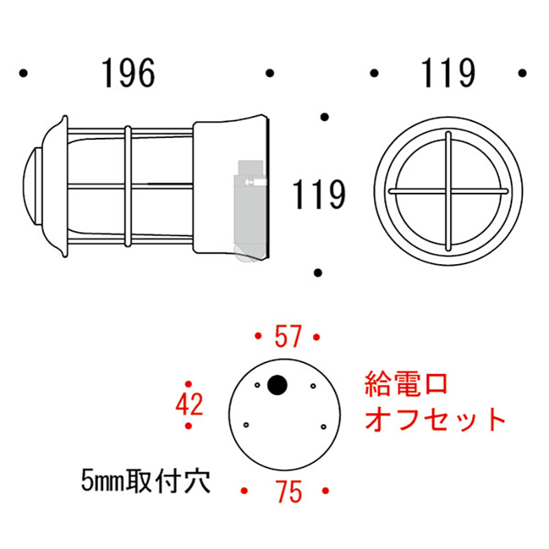 S[LACh BH1010 BK FR LE SL lZT[t Cg }Cg }v g AeB[N ^J D Ɩ