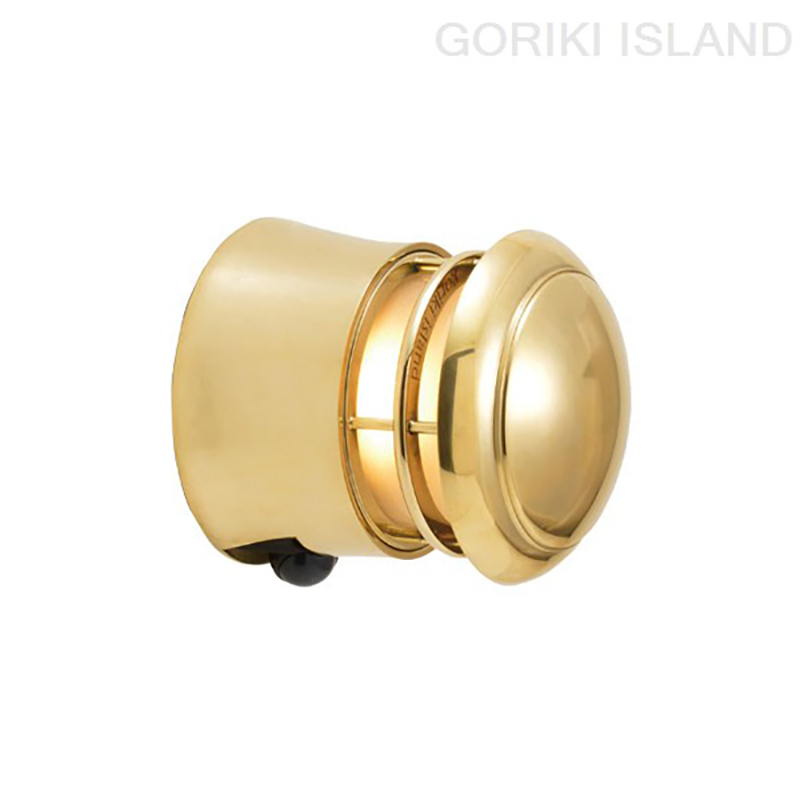 S[LACh BH1010LOW FR LE SL lZT[t Cg }Cg }v g AeB[N ^J D Ɩ