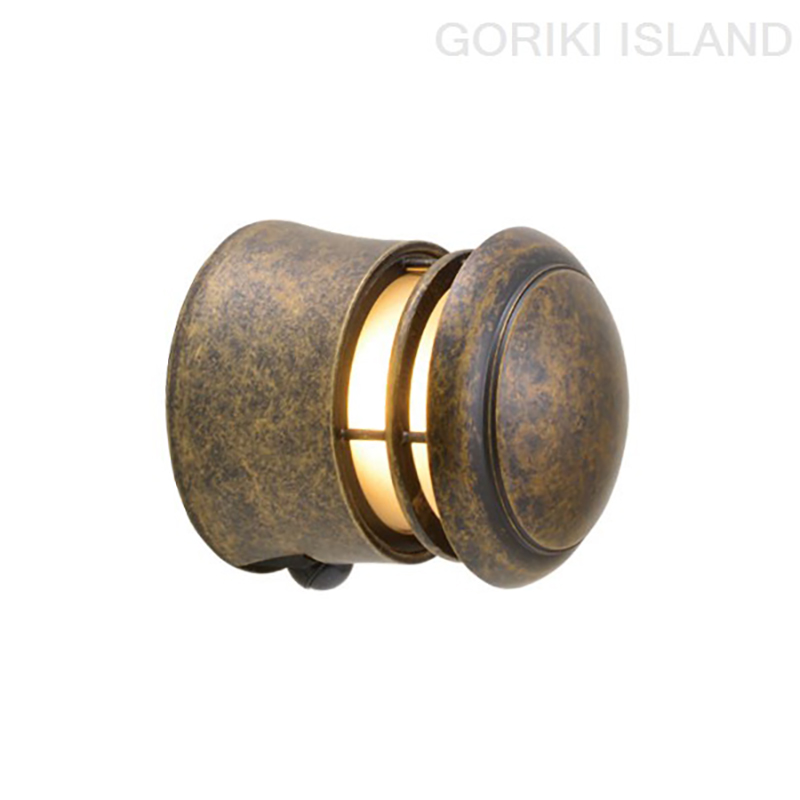 S[LACh BH1010LOW AN FR LE SL lZT[t Cg }Cg }v g AeB[N ^J Ɩ