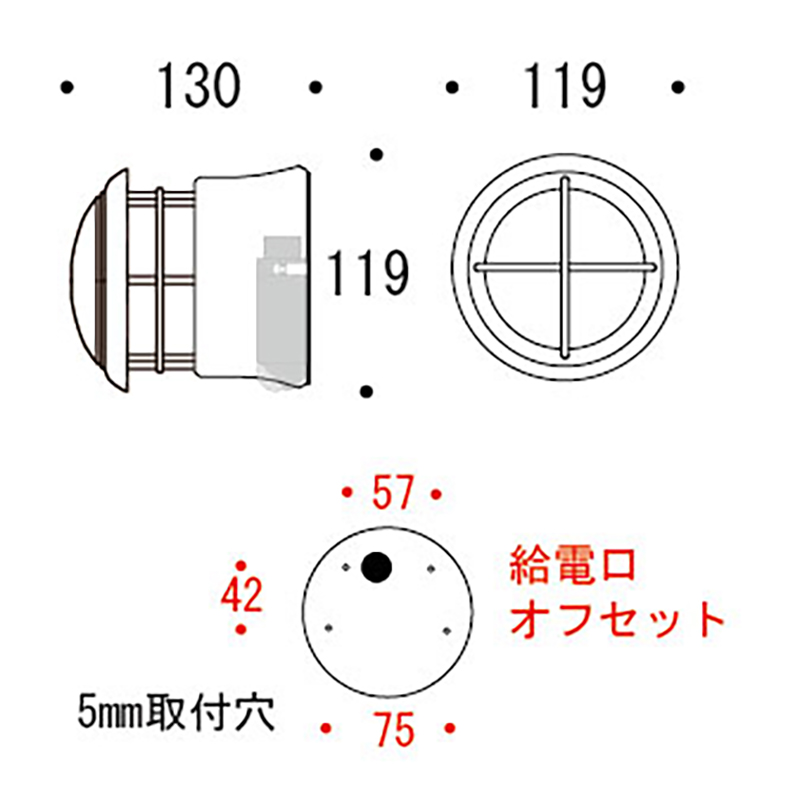 S[LACh BH1010LOW AN FR LE SL lZT[t Cg }Cg }v g AeB[N ^J Ɩ