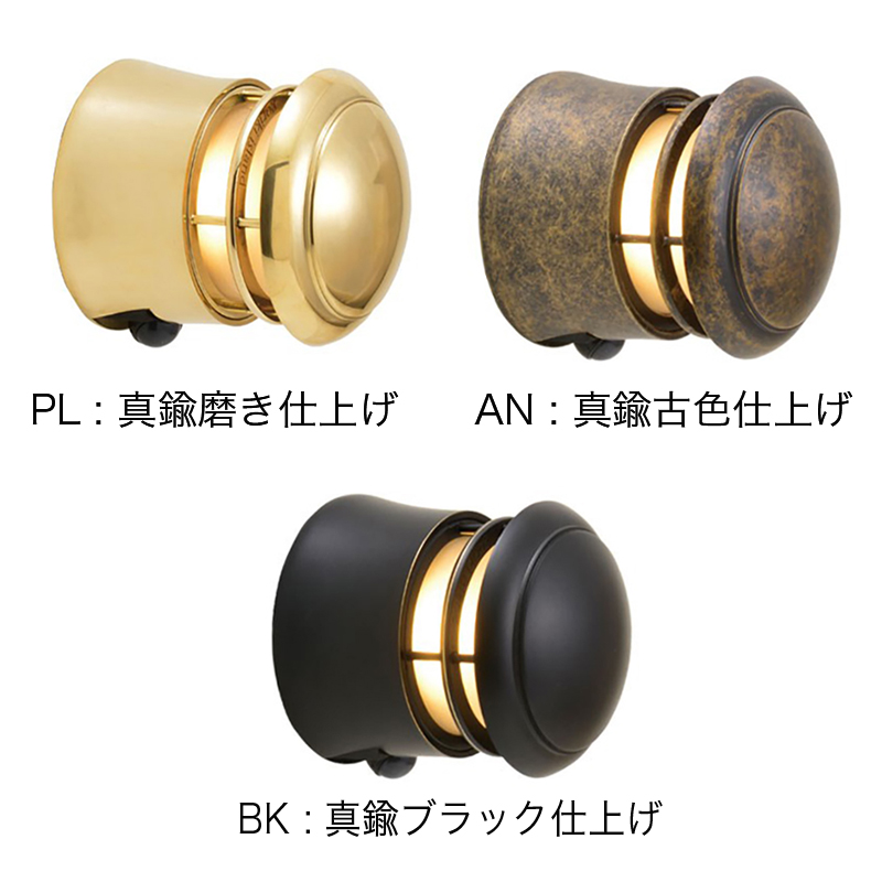 S[LACh BH1010LOW AN FR LE SL lZT[t Cg }Cg }v g AeB[N ^J Ɩ