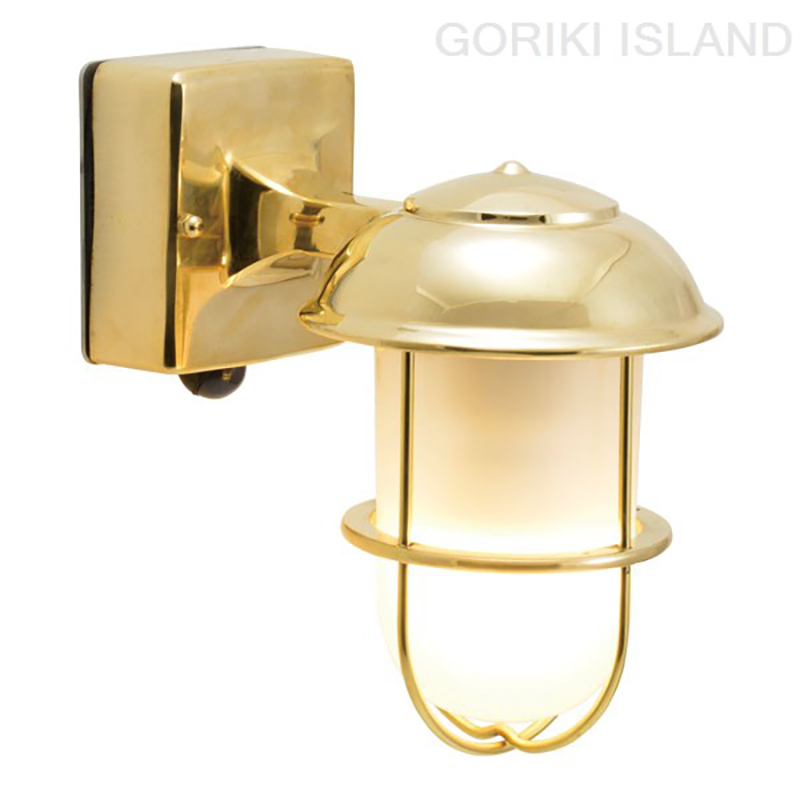 S[LACh BR5000 PL FR LE SL lZT[t Cg }Cg }v g AeB[N ^J D Ɩ