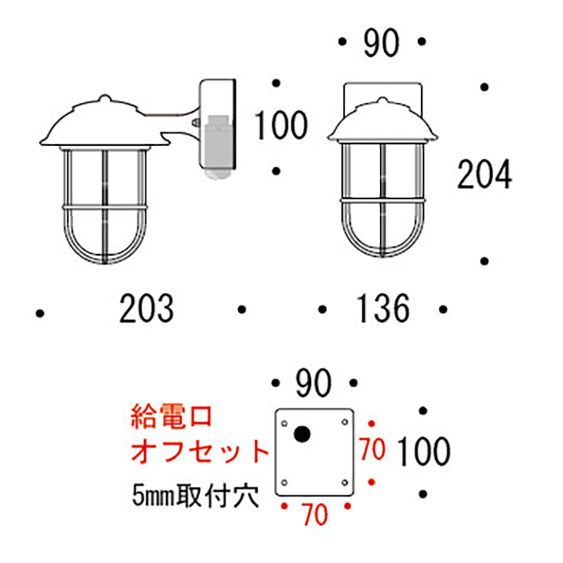 S[LACh BR5000 PL FR LE SL lZT[t Cg }Cg }v g AeB[N ^J D Ɩ