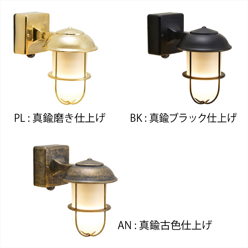 S[LACh BR5000 PL FR LE SL lZT[t Cg }Cg }v g AeB[N ^J D Ɩ