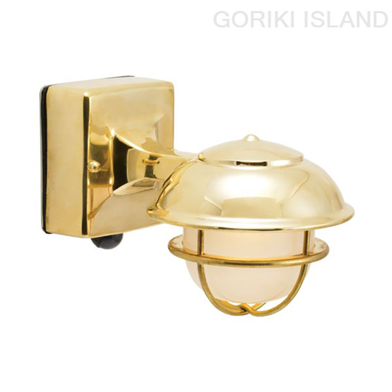 S[LACh BR5000SHORT PL FR LE SL lZT[t Cg }Cg }v g AeB[N ^J