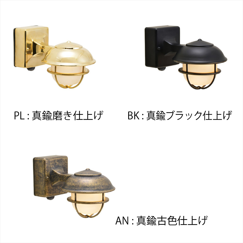 S[LACh BR5000SHORT PL FR LE SL lZT[t Cg }Cg }v g AeB[N ^J