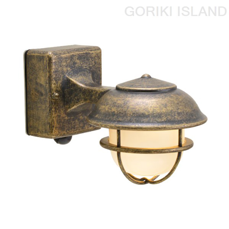 S[LACh BR5000SHORT AN FR LE SL lZT[t Cg }Cg }v g AeB[N ^J