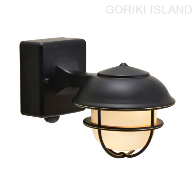 S[LACh BR5000SHORT BK FR LE SL lZT[t Cg }Cg }v g AeB[N ^J