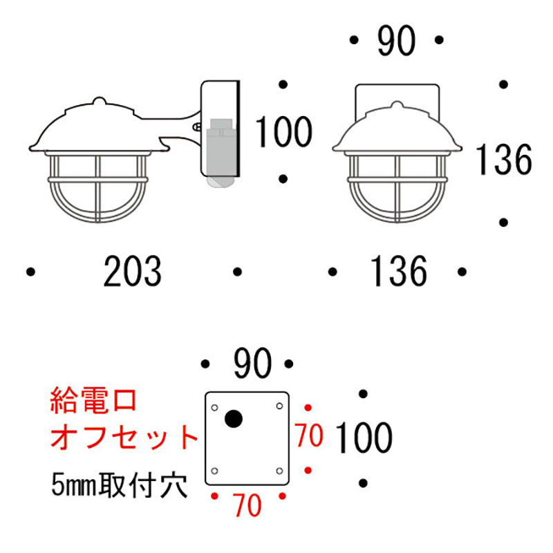 S[LACh BR5000SHORT BK FR LE SL lZT[t Cg }Cg }v g AeB[N ^J