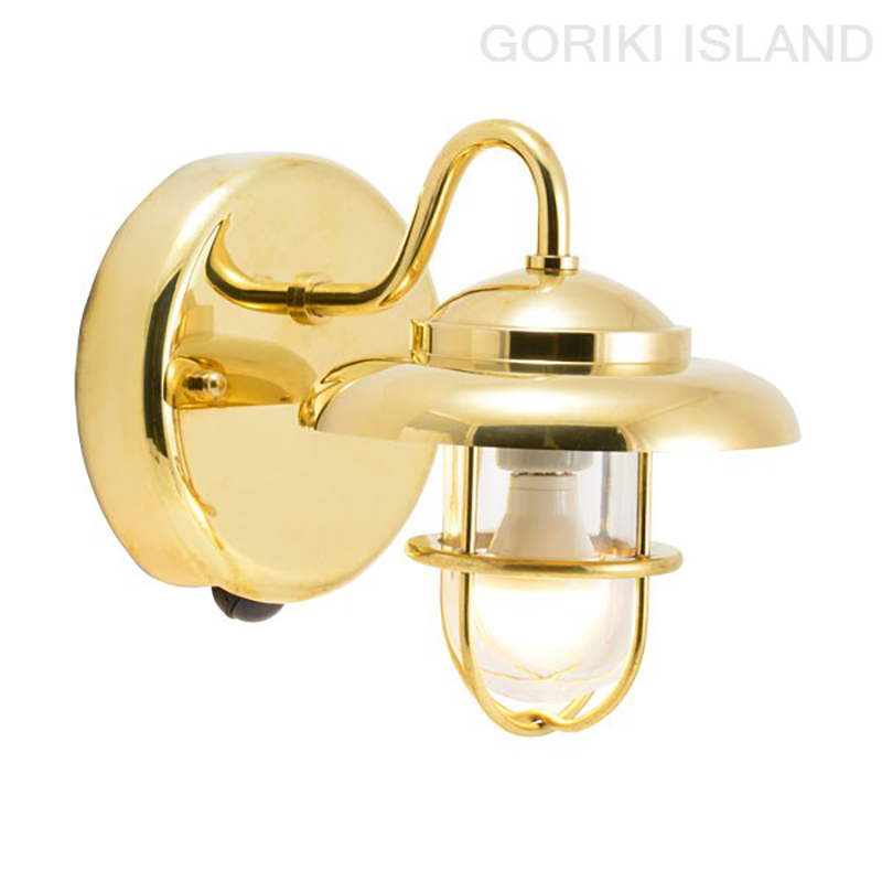 S[LACh BR1760 PL CL LE SLlZT-t Cg }Cg }v g AeB[N ^J D Ɩ