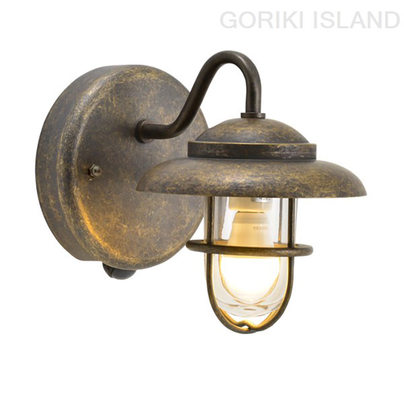 S[LACh BR1760 AN CL LE SL lZT-t Cg }Cg }v g AeB[N ^J D Ɩ