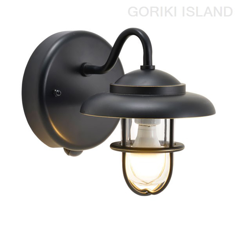 S[LACh BR1760 BK CL LE SL lZT-t Cg }Cg }v g AeB[N ^J D Ɩ