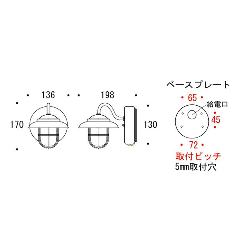 S[LACh BR1760 BK CL LE SL lZT-t Cg }Cg }v g AeB[N ^J D Ɩ
