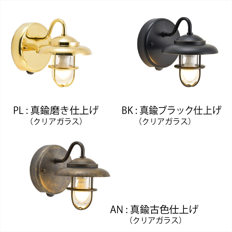 S[LACh BR1760 BK CL LE SL lZT-t Cg }Cg }v g AeB[N ^J D Ɩ