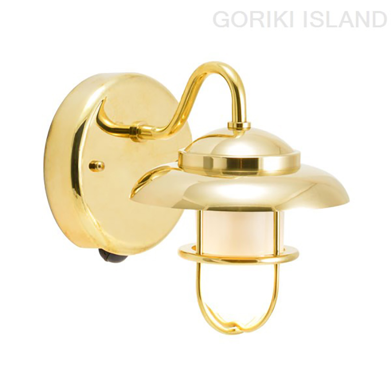 S[LACh BR1760 PL FR LE SL lZT-t Cg }Cg }v g AeB[N ^J D Ɩ