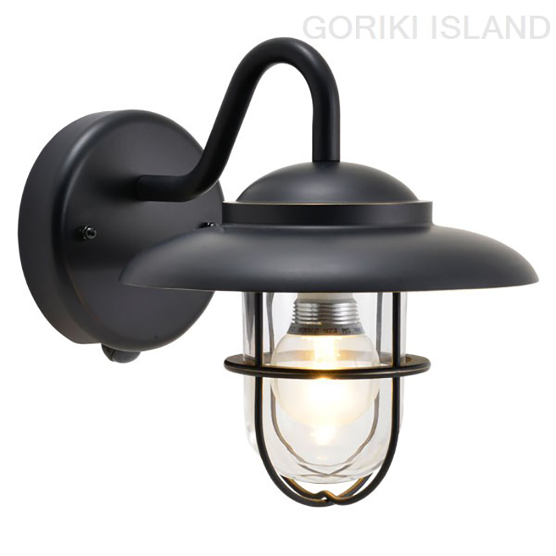 S[LACh BR5060 BK CL LE SL lZT-t Cg }Cg }v g AeB[N ^J D Ɩ