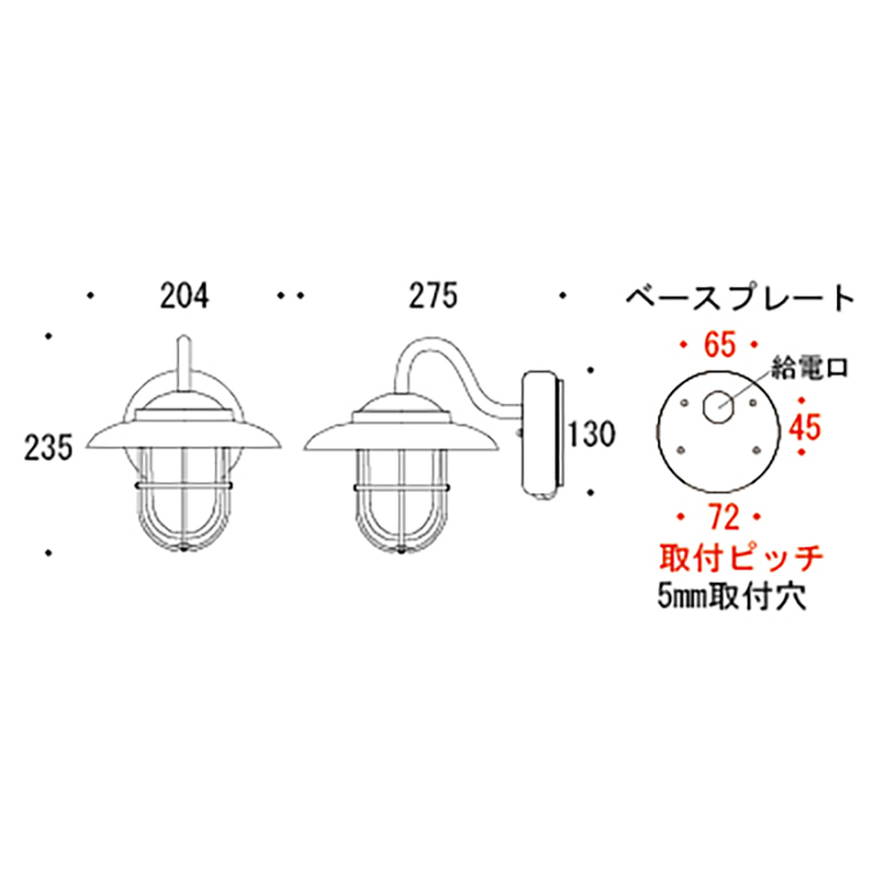 S[LACh BR5060 BK CL LE SL lZT-t Cg }Cg }v g AeB[N ^J D Ɩ
