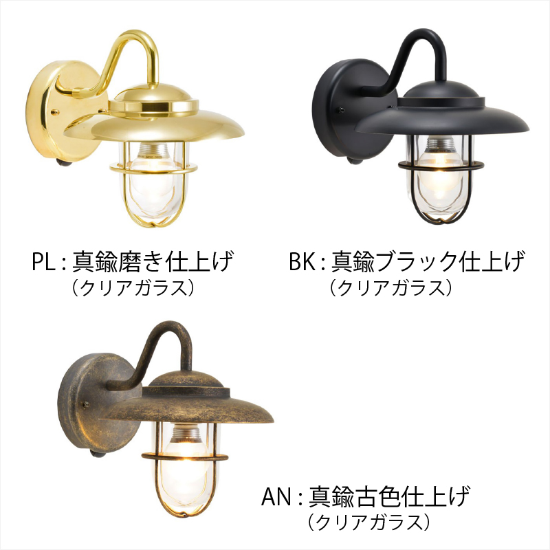 S[LACh BR5060 BK CL LE SL lZT-t Cg }Cg }v g AeB[N ^J D Ɩ