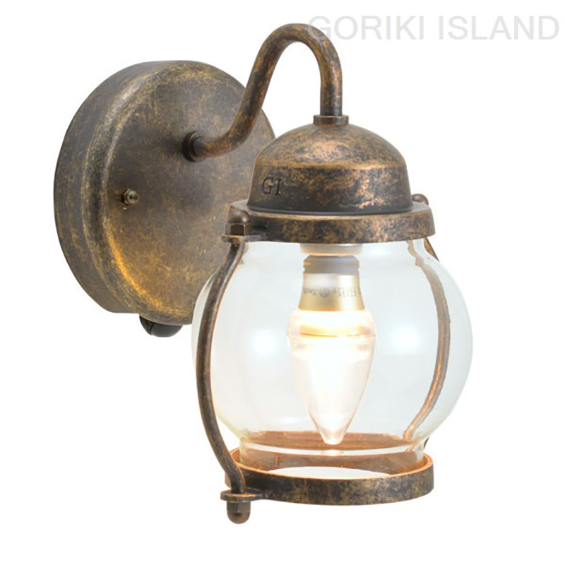 S[LACh BR1700 AN CL LE SL lZT-t Cg }Cg }v g AeB[N ^J D Ɩ