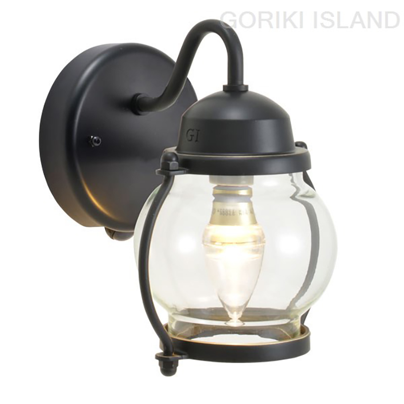 S[LACh BR1700 BK CL LE SL lZT-t Cg }Cg }v g AeB[N ^J D Ɩ