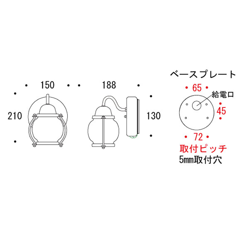 S[LACh BR1700 BK CL LE SL lZT-t Cg }Cg }v g AeB[N ^J D Ɩ