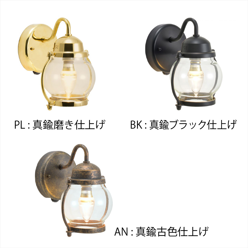 S[LACh BR1700 BK CL LE SL lZT-t Cg }Cg }v g AeB[N ^J D Ɩ