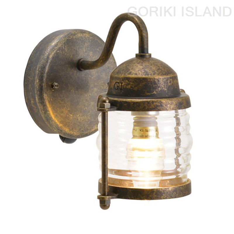 S[LACh BR1710 AN CL LE SL lZT-t Cg }Cg }v g AeB[N ^J D Ɩ