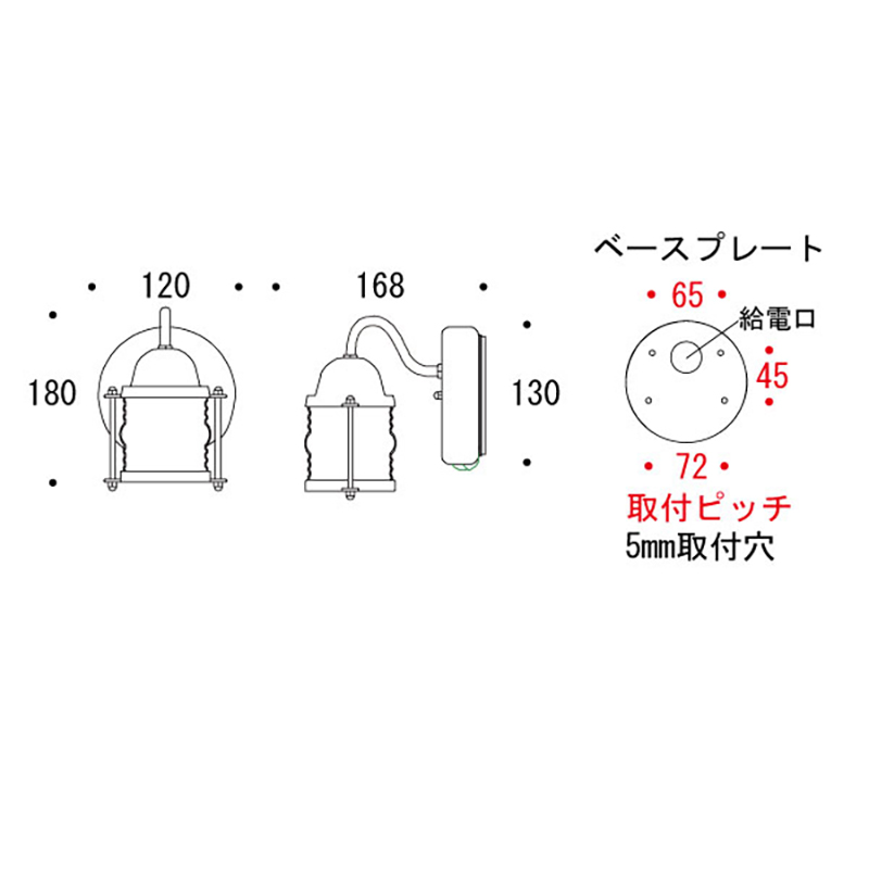 S[LACh BR1710 AN CL LE SL lZT-t Cg }Cg }v g AeB[N ^J D Ɩ