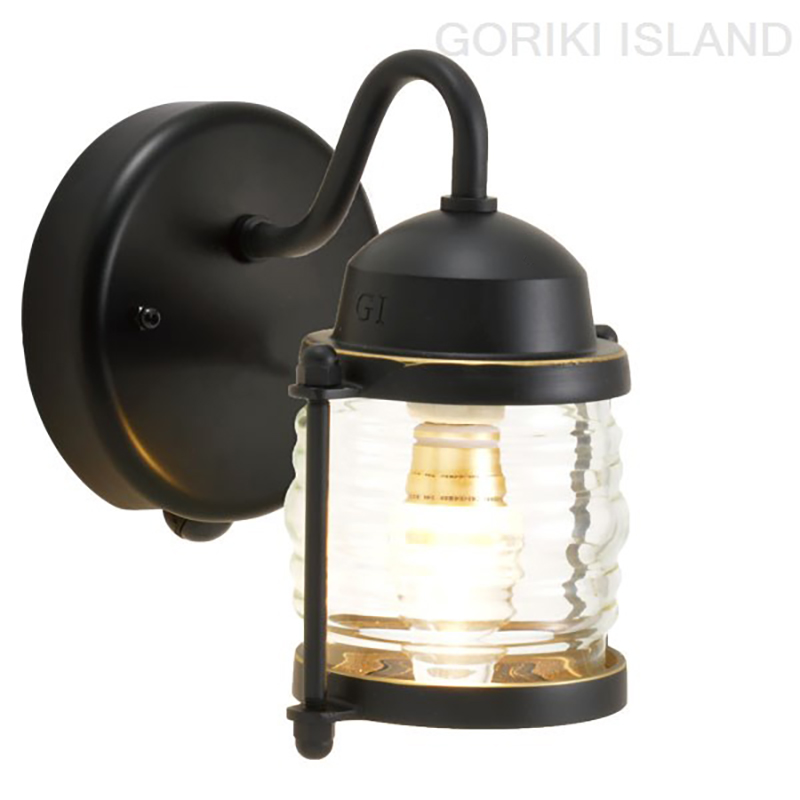 S[LACh BR1710 BK CL LE SL lZT-t Cg }Cg }v g AeB[N ^J D Ɩ