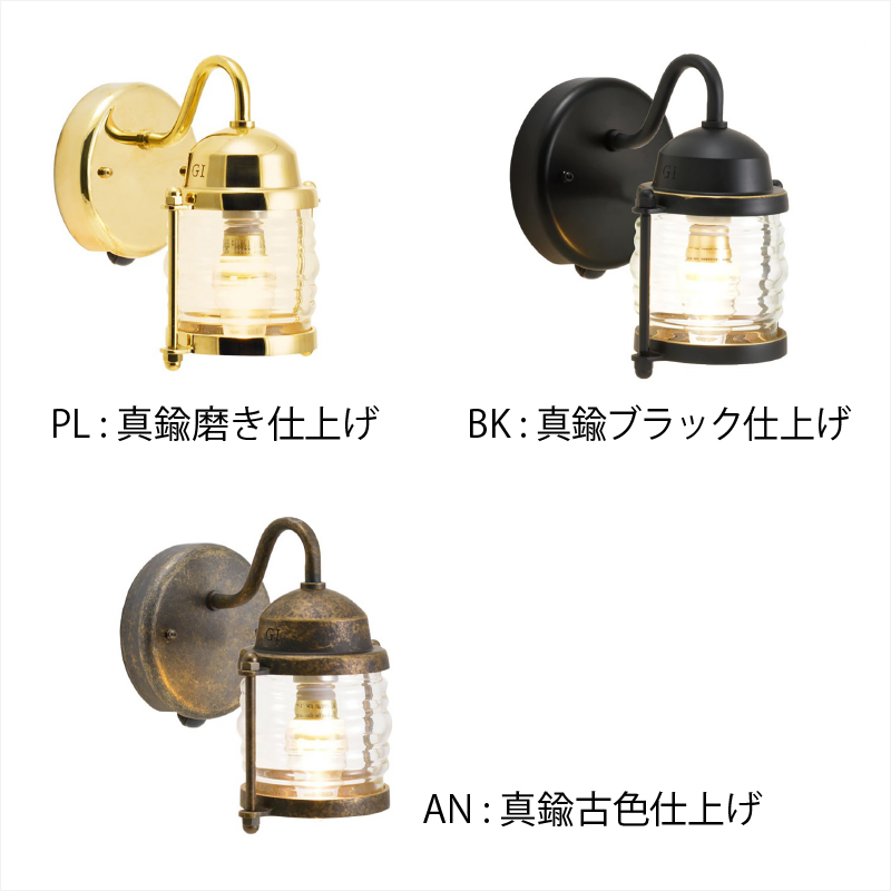 S[LACh BR1710 BK CL LE SL lZT-t Cg }Cg }v g AeB[N ^J D Ɩ