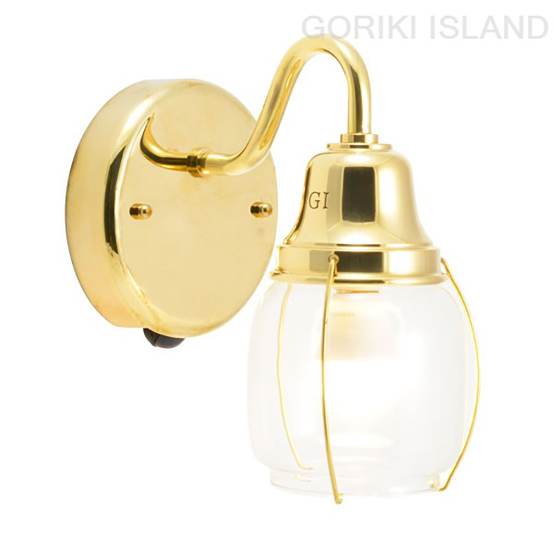 S[LACh BR1720 PL CL LE SL lZT-t Cg }Cg }v g AeB[N ^J D Ɩ