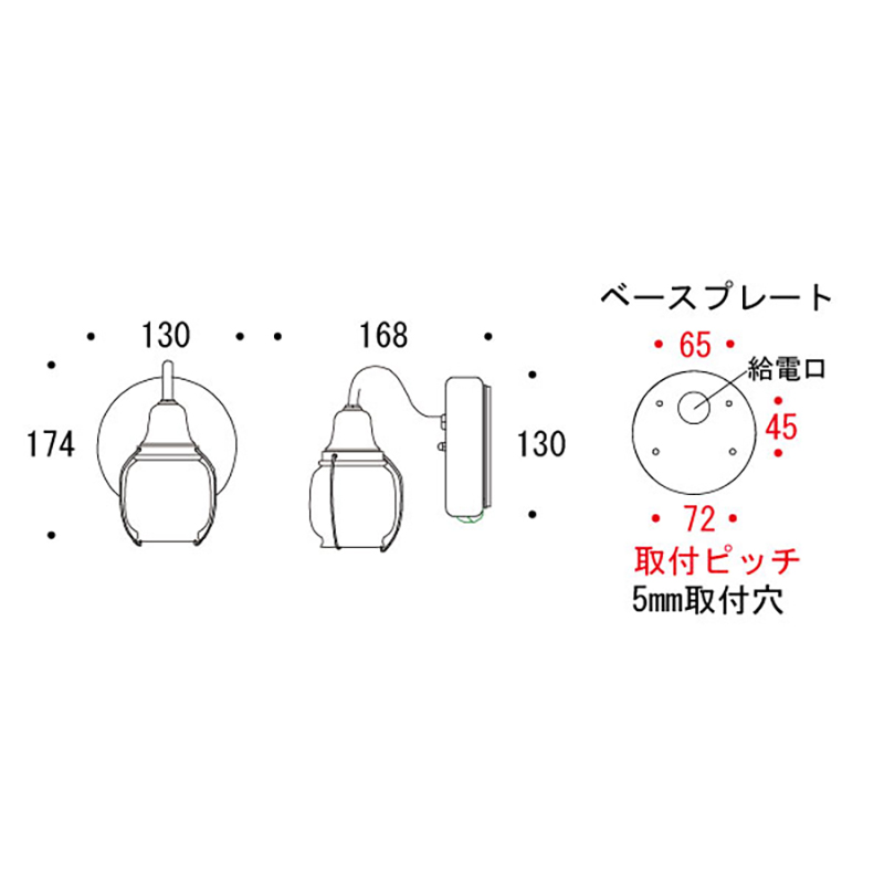 S[LACh BR1720 PL CL LE SL lZT-t Cg }Cg }v g AeB[N ^J D Ɩ