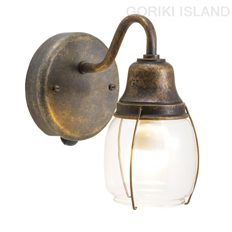 S[LACh BR1720 AN CL LE SL lZT-t Cg }Cg }v g AeB[N ^J D Ɩ