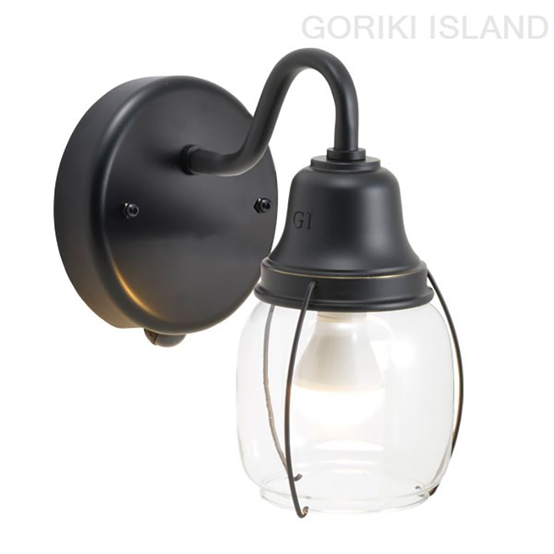 S[LACh BR1720 BK CL LE SL lZT-t Cg }Cg }v g AeB[N ^J D Ɩ