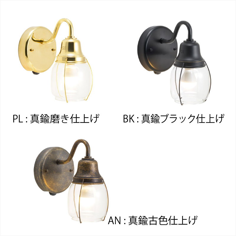 S[LACh BR1720 BK CL LE SL lZT-t Cg }Cg }v g AeB[N ^J D Ɩ