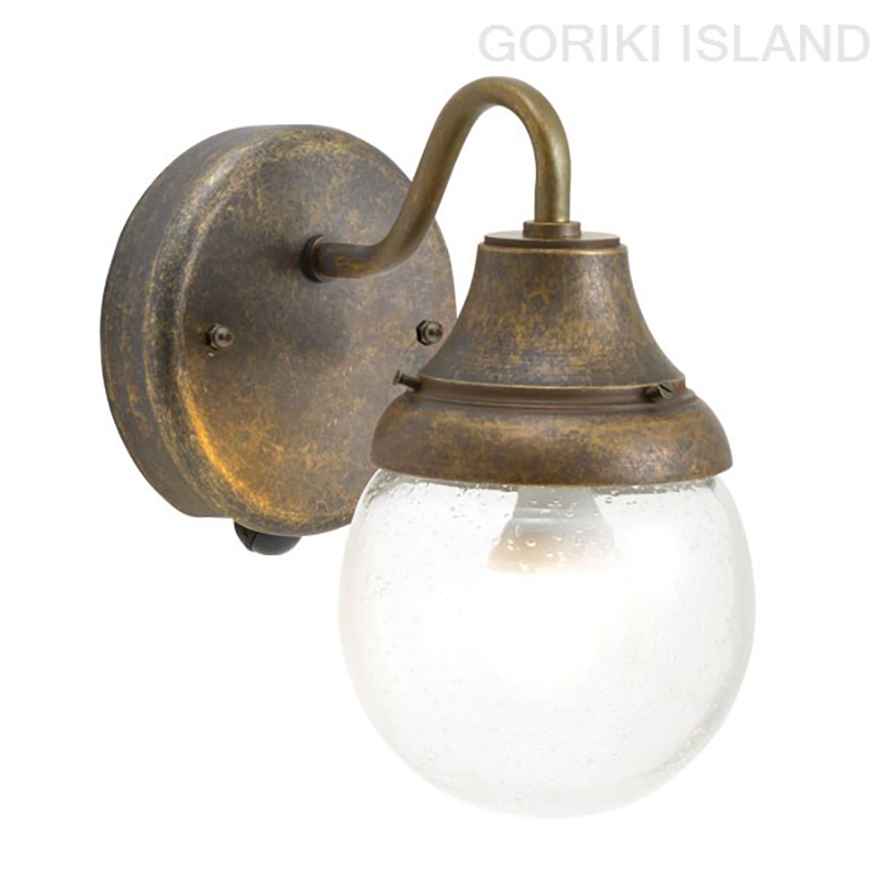 S[LACh BR1784 AN BU LE SL lZT-t Cg }Cg }v g AeB[N ^J D Ɩ