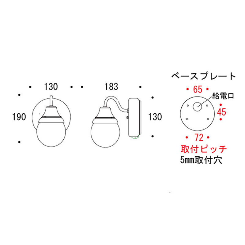 S[LACh BR1784 AN BU LE SL lZT-t Cg }Cg }v g AeB[N ^J D Ɩ