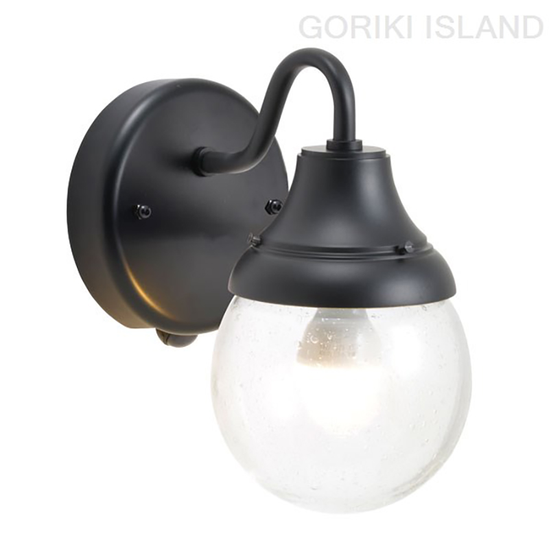 S[LACh BR1784 BK BU LE SL lZT-t Cg }Cg }v g AeB[N ^J D Ɩ