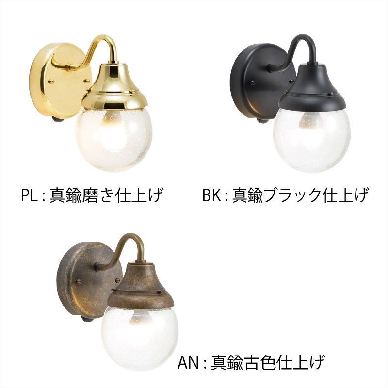 S[LACh BR1784 BK BU LE SL lZT-t Cg }Cg }v g AeB[N ^J D Ɩ