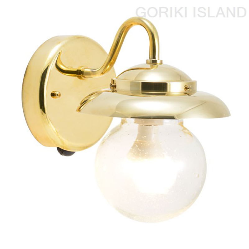 S[LACh BR1771 PL BU LE SL lZT-t Cg }Cg }v g AeB[N ^J D Ɩ