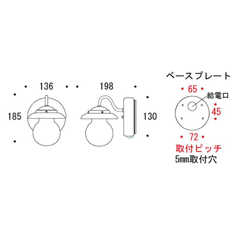 S[LACh BR1771 PL BU LE SL lZT-t Cg }Cg }v g AeB[N ^J D Ɩ