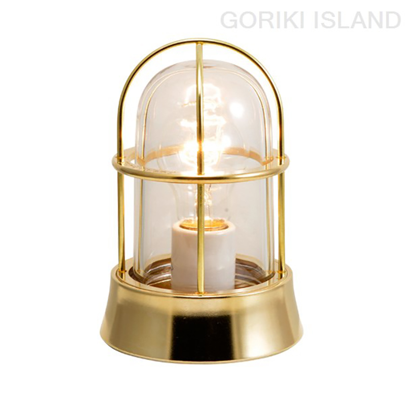 S[LACh BH1000 PL CL Cg }Cg }v g AeB[N ^J  X D Ɩ