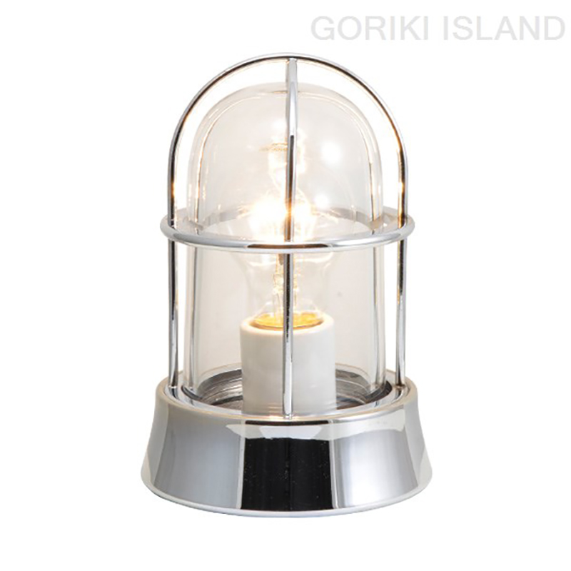 S[LACh BH1000 CR CL Cg }Cg }v g AeB[N ^J  X D Ɩ