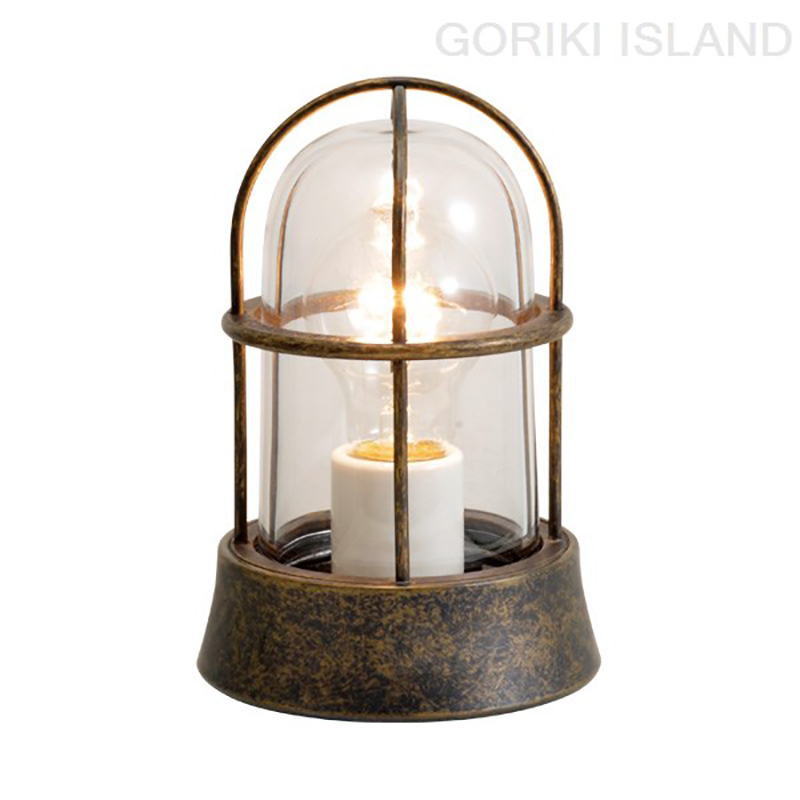 S[LACh BH1000 AN CL Cg }Cg }v g AeB[N ^J  X D Ɩ