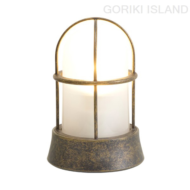 S[LACh BH1000 AN FR LE Cg }Cg }v g AeB[N ^J  X D Ɩ