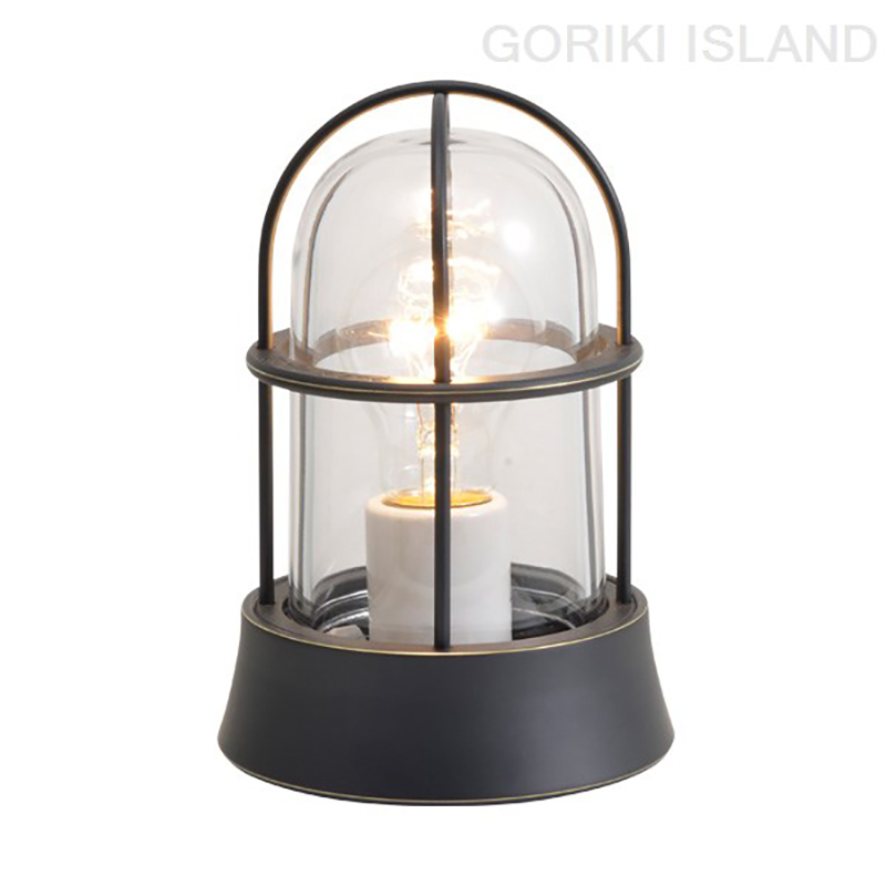 S[LACh BH1000 BK CL Cg }Cg }v g AeB[N ^J  X D Ɩ