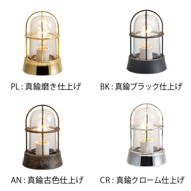 S[LACh BH1000 BK CL Cg }Cg }v g AeB[N ^J  X D Ɩ