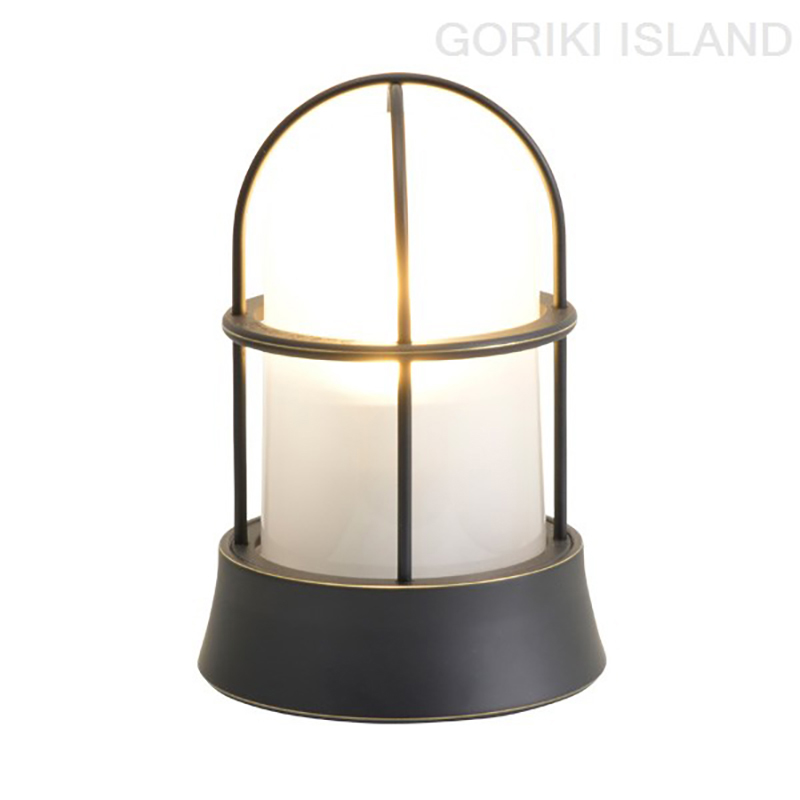 S[LACh BH1000 BK FR LE Cg }Cg }v g AeB[N ^J  X D Ɩ